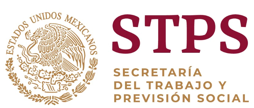 logo_stps